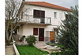 Privatan smeštaj Tkon Hrvatska